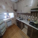 Kirayə (aylıq) 2 otaqlı Yeni Tikili, Bakıxanov qəs., Sabunçu rayonu 7