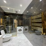 Продажа 3 комнат Новостройка, м. 28 Мая метро, Насими район 19
