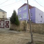 Satılır 14 otaqlı Həyət evi/villa Sumqayıt 3