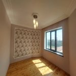 Satılır 4 otaqlı Həyət evi/villa, Binə qəs., Xəzər rayonu 11