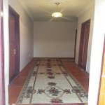 Satılır 3 otaqlı Həyət evi/villa, Maştağa qəs., Sabunçu rayonu 6