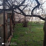 Satılır 3 otaqlı Həyət evi/villa, Nəriman Nərimanov metrosu, Keşlə qəs., Nizami rayonu 7