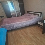 Satılır 2 otaqlı Yeni Tikili Xırdalan 3