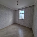 Satılır 3 otaqlı Həyət evi/villa, Koroğlu metrosu, Maştağa qəs., Sabunçu rayonu 10