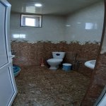 Satılır 3 otaqlı Həyət evi/villa, Binə qəs., Xəzər rayonu 8