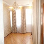 Продажа 3 комнат Новостройка, м. Ази Асланова метро, Ахмедли, Хетаи район 7