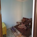 Satılır 2 otaqlı Həyət evi/villa Naxçıvan MR 5