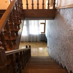 Satılır 7 otaqlı Həyət evi/villa, Qara Qarayev metrosu, Nizami rayonu 17