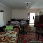 Satılır 1 otaqlı Həyət evi/villa Xırdalan 4