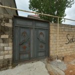 Satılır 5 otaqlı Həyət evi/villa, Xocəsən qəs., Binəqədi rayonu 2