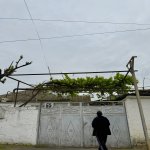 Продажа 8 комнат Дома/Виллы Хачмаз 2