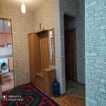 Satılır 3 otaqlı Həyət evi/villa, Badamdar qəs., Səbail rayonu 10
