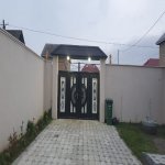 Kirayə (günlük) 3 otaqlı Həyət evi/villa Lənkəran 12