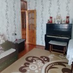 Satılır 9 otaqlı Həyət evi/villa Xırdalan 7