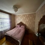 Satılır 4 otaqlı Həyət evi/villa Xırdalan 11