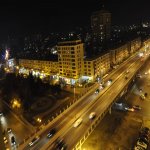 Продажа 4 комнат Новостройка, м. Гянджлик метро, Наримановский р-н район 9