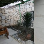 Satılır 3 otaqlı Həyət evi/villa, Lökbatan qəs., Qaradağ rayonu 10