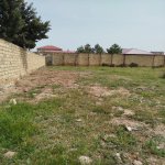 Продажа Участок, Новханы, Абшерон район 2