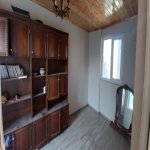 Продажа 5 комнат Дача, Новханы, Абшерон район 15