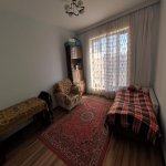 Satılır 4 otaqlı Həyət evi/villa, Mehdiabad, Abşeron rayonu 1