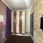 Satılır 3 otaqlı Həyət evi/villa, Koroğlu metrosu, Zabrat qəs., Sabunçu rayonu 10