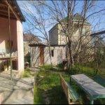 Satılır 3 otaqlı Həyət evi/villa Sumqayıt 9