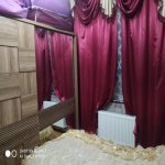 Kirayə (aylıq) 3 otaqlı Həyət evi/villa, Biləcəri qəs., Binəqədi rayonu 20