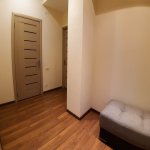 Kirayə (günlük) 2 otaqlı Yeni Tikili, Nizami metrosu, Yasamal rayonu 4