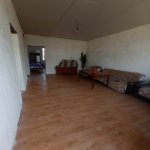 Satılır 3 otaqlı Həyət evi/villa, Qobu, Abşeron rayonu 3