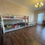 Продажа 3 комнат Новостройка, м. Гянджлик метро, Наримановский р-н район 4