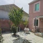 Satılır 6 otaqlı Həyət evi/villa, Binə qəs., Xəzər rayonu 7