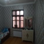 Satılır 4 otaqlı Həyət evi/villa, Biləcəri qəs., Binəqədi rayonu 3