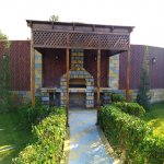 Satılır 6 otaqlı Bağ evi, Mərdəkan, Botanika bağı, Xəzər rayonu 30