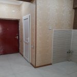 Продажа 2 комнат Новостройка, Масазыр, Абшерон район 5