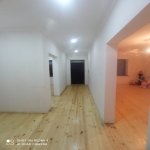 Satılır 3 otaqlı Həyət evi/villa, Yeni Ramana, Sabunçu rayonu 7