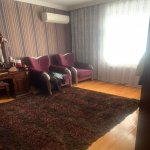 Satılır 7 otaqlı Həyət evi/villa, Xətai metrosu, NZS, Xətai rayonu 10