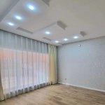 Satılır 3 otaqlı Həyət evi/villa, Mərdəkan, Xəzər rayonu 7