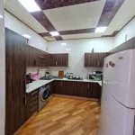 Satılır 3 otaqlı Həyət evi/villa, Masazır, Abşeron rayonu 7