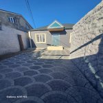 Satılır 3 otaqlı Həyət evi/villa, Maştağa qəs., Sabunçu rayonu 12