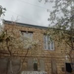 Satılır 4 otaqlı Həyət evi/villa, Yeni Günəşli qəs., Suraxanı rayonu 2