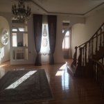 Satılır 7 otaqlı Həyət evi/villa, Avtovağzal metrosu, Biləcəri qəs., Binəqədi rayonu 6