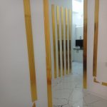 Продажа 3 комнат Вторичка, м. Сахил метро, Сябаиль район 4