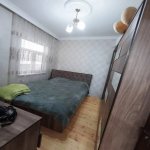 Satılır 3 otaqlı Həyət evi/villa, Azadlıq metrosu, Binəqədi qəs., Binəqədi rayonu 3