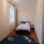 Satılır 4 otaqlı Həyət evi/villa, Novxanı, Abşeron rayonu 6