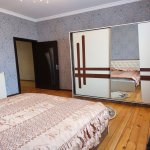 Satılır 3 otaqlı Həyət evi/villa, Hövsan qəs., Suraxanı rayonu 9