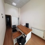 Kirayə (aylıq) 4 otaqlı Ofis, Xətai metrosu, Xətai rayonu 2