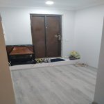 Satılır 2 otaqlı Həyət evi/villa, Həzi Aslanov metrosu, Gənclik parkı, Xətai rayonu 1