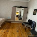 Satılır 5 otaqlı Həyət evi/villa, Xətai rayonu 10