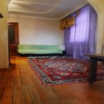 Kirayə (aylıq) 3 otaqlı Həyət evi/villa, Avtovağzal metrosu, Biləcəri qəs., Binəqədi rayonu 9