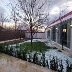 Kirayə (günlük) 5 otaqlı Həyət evi/villa Qəbələ 19